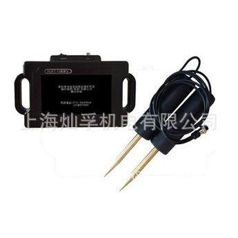 空洞探测器洞穴探测器扫描探测器可视探测器大范围金属探测器