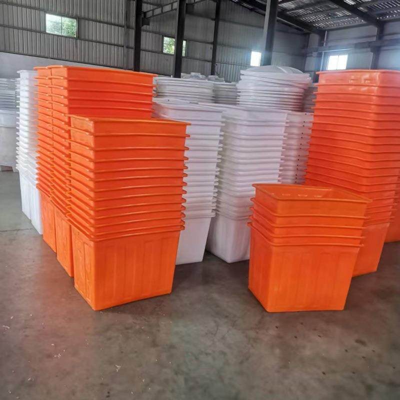 500L水箱加厚食品级塑料水桶pe塑料箱500升方形塑料水箱现货,橡塑材料及制品,其他橡胶制品,淘宝优惠券,粉丝福利购,淘宝优惠卷
