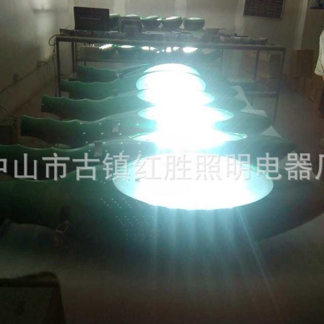 厂家供应高档公路LED道路灯led路灯20-100WLED路灯头