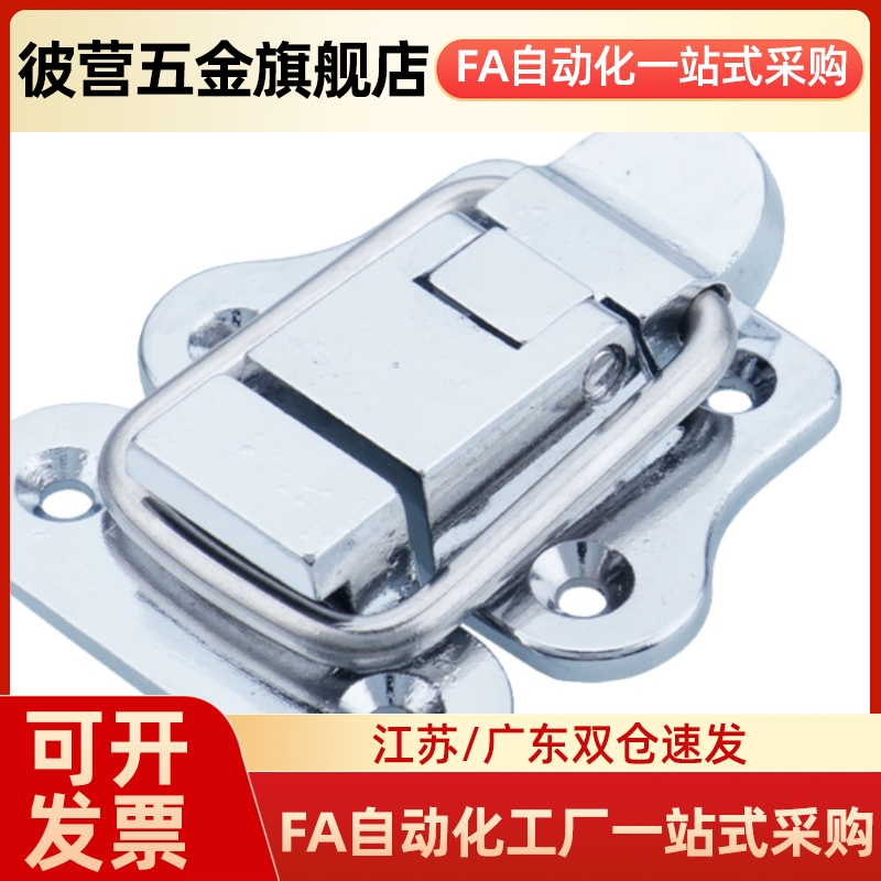 不锈钢弹簧卡型nC-PKWSA0 C-PKMWSA1 C-PKWSA2