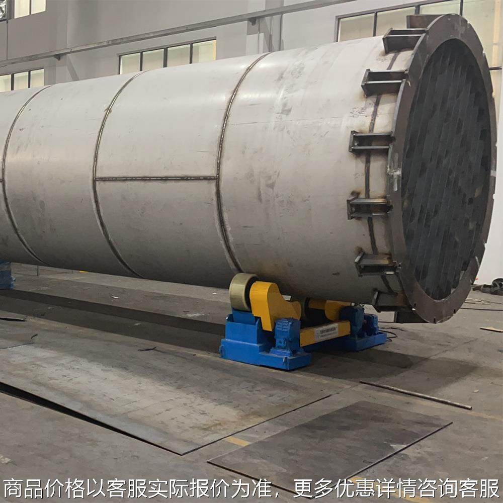 不锈钢锥形罐，不锈钢抛光罐 不锈钢化工储罐,基础建材,排水沟槽/盖板,淘宝优惠券,粉丝福利购,淘宝优惠卷