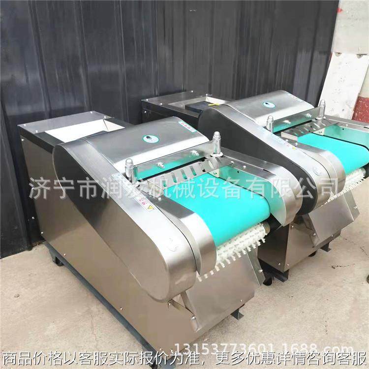 饺子馅梅干菜切菜机 中药材蒜黄切段机 海带油豆皮切丝机,清洗/食品/商业设备,果蔬加工设备,淘宝优惠券,粉丝福利购,淘宝优惠卷