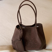 托特包包女2025新款 Chio 2nd 上班日常通勤手提包休闲腋下单肩包