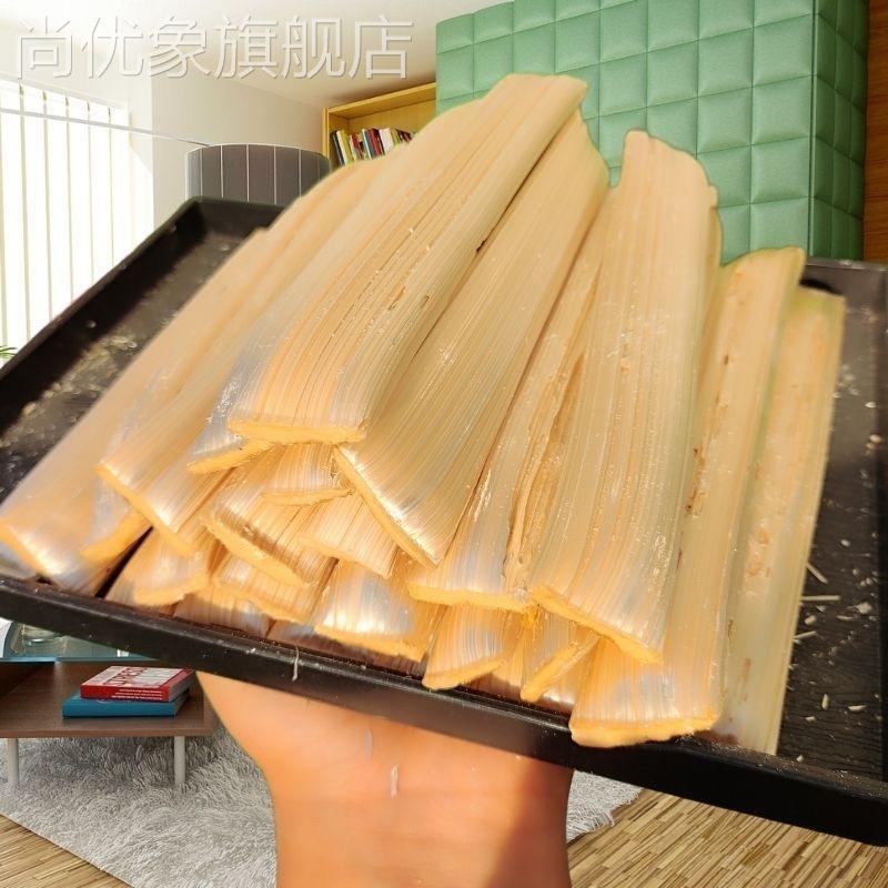 脆管糖棍关东糖祭灶糖老式手工麦芽酥糖老牌子棒棒糖怀旧零食糖果