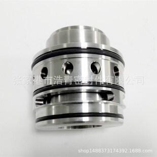 供应优质机械密封,机封,机械密封件,水O封张家港浩青机械密封