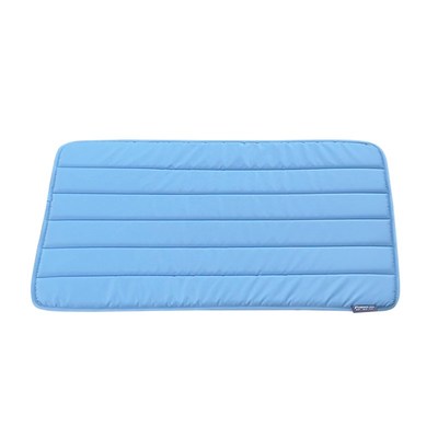 Protectme 狗垫子夏天清凉猫咪垫子宠物睡觉用降温防水牛津布睡垫