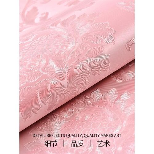 掉灰墙墙纸防水防潮防霉自粘壁纸家用墙壁纸自贴改造遮丑墙贴