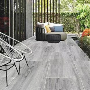 新款木纹砖600x1200大板客厅防滑仿实木地砖卧室地板砖墙砖60x120