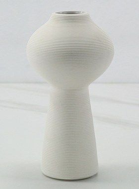 极简风摆件抽象几何艺术品办公室桌面摆放软装客厅橱柜家居装饰品