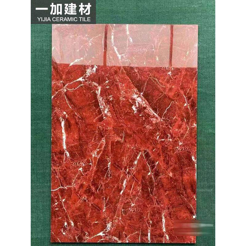 全抛釉防滑600600紫罗红瓷砖6001200客厅地砖800800门槛石
