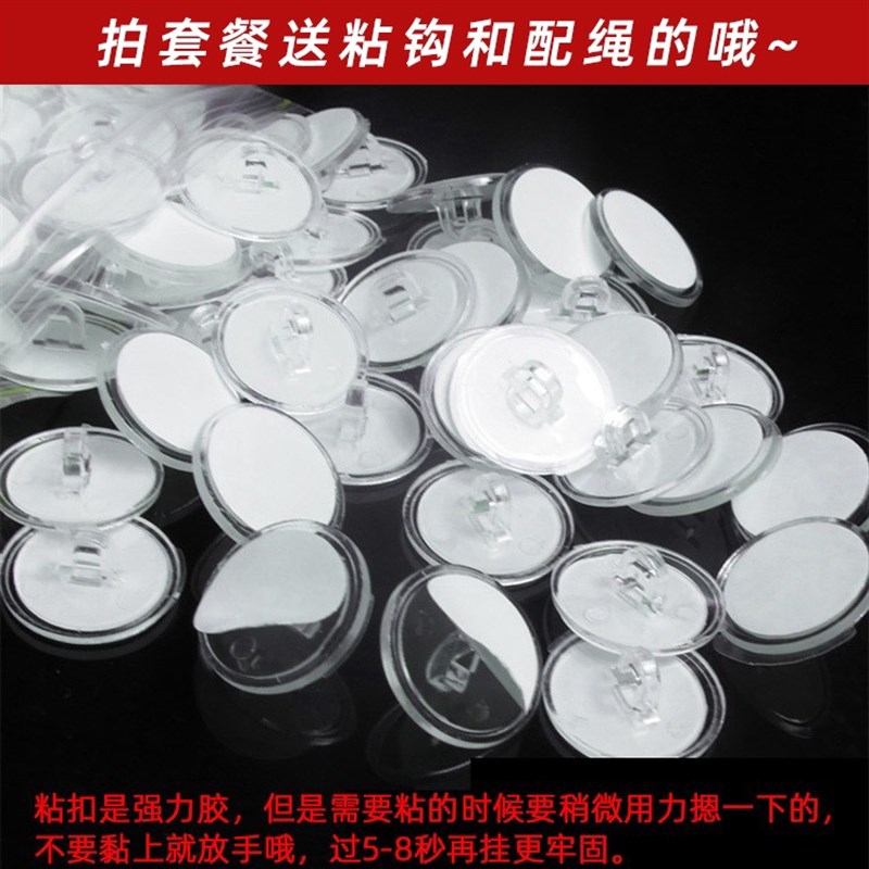 七夕装饰商场吊顶装饰品情u人节场景布置珠宝店铺橱窗吊饰挂件氛
