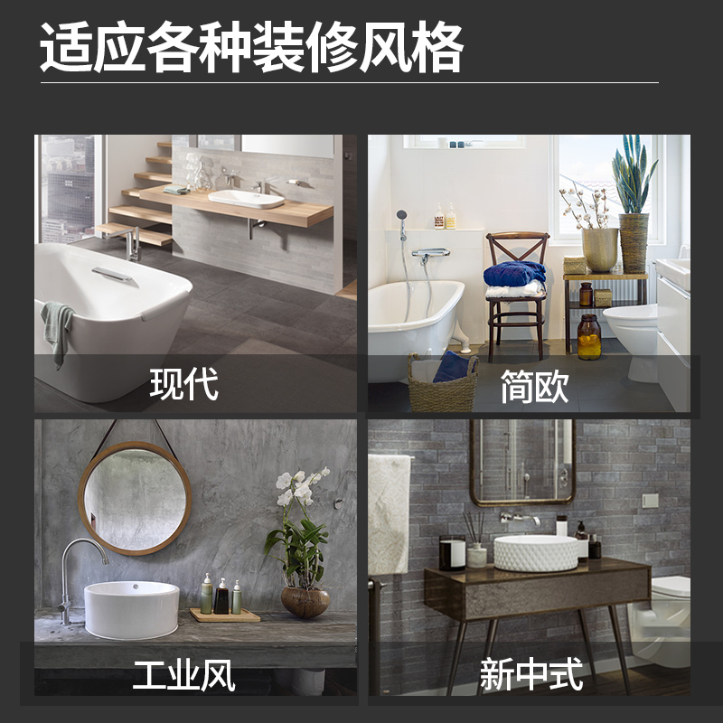 阳台晾衣架收纳整理架壁挂式家用多功G能放夹子挂杆衣架免打孔挂