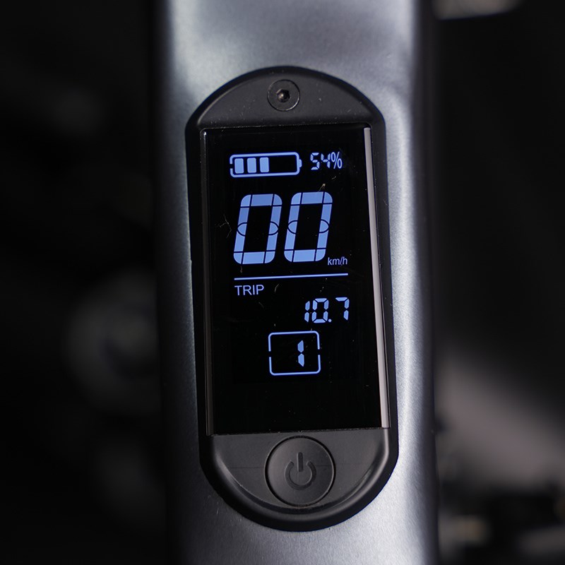 Phoenix/凤凰中置电机力矩ultra电助力自行车油碟气压减震电动车