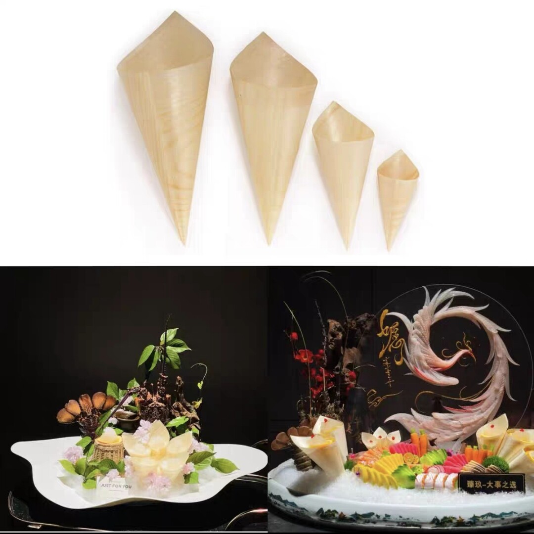 食全澳龙刺身木皮卷筒海