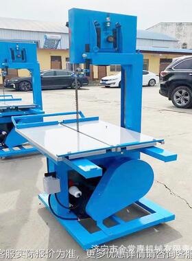 面包砖大块砖切割机 步道砖空瓷砖心断砖割机 动手加气NMW切砖机