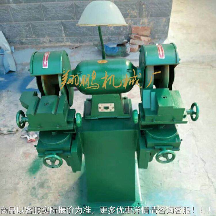 丝任县制钉机生产家厂拉洗机磨刀机钉SEG机等配套设备