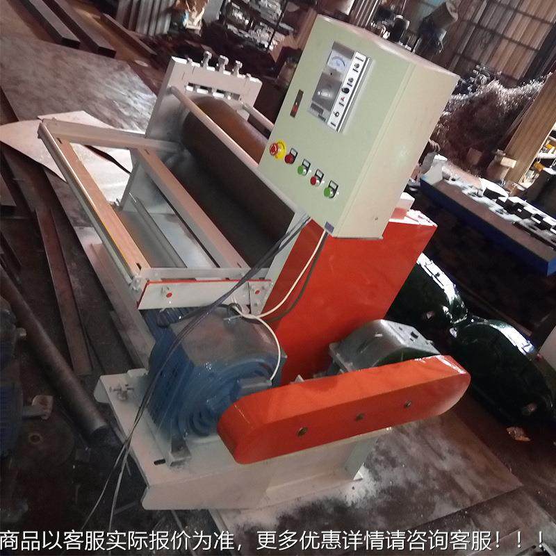 钢板表 面滚花纹辊压机 木纹花MQG纹板辊压成机花型校平机,工业油品/胶粘/化学/实验室用品,离心机,淘宝优惠券,粉丝福利购,淘宝优惠卷