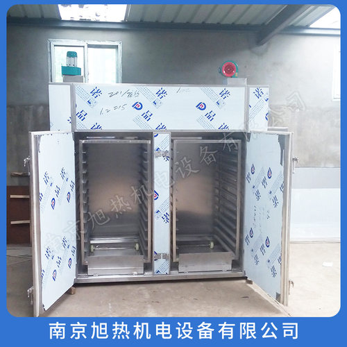 热风循环烘箱 CT-C-Ⅰ 304材质  含时间控制 可特殊加工 厂家