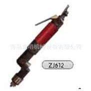 1热销EZH前 青Z岛哨牌J62角向气钻 议价