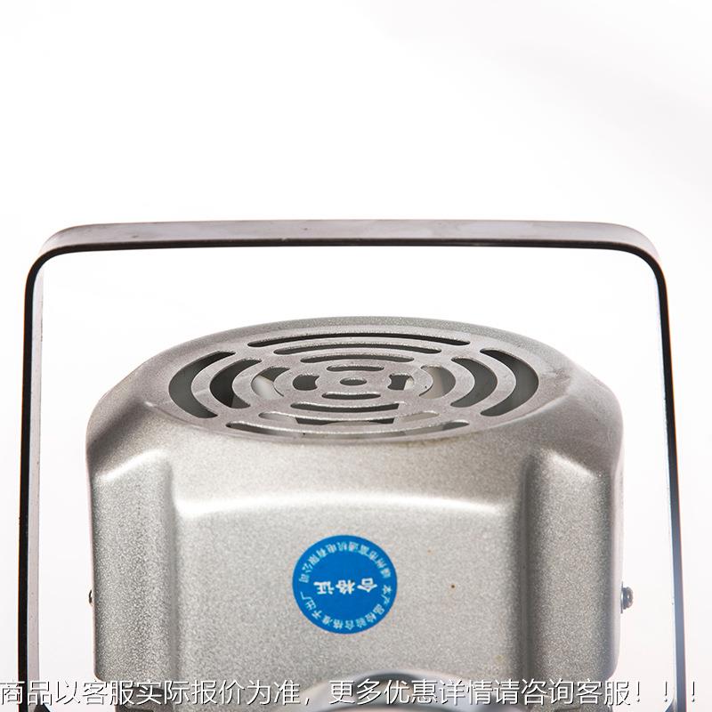 XFV液双回路7电动泵浦带电磁阀CB-00-D2B 双油路Z压站 液压泵