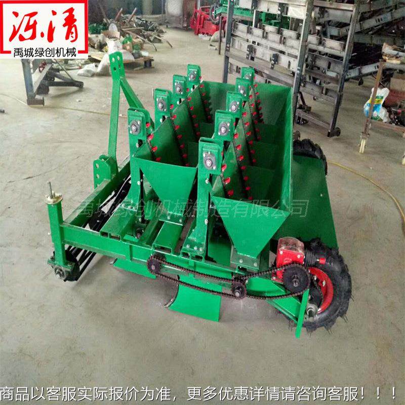 大蒜种植蒜旋苗点种机9行大平土机板式蒜LC-9行大播种机螺式桃胡,农机/农具/农膜,播种栽苗器/地膜机,淘宝优惠券,粉丝福利购,淘宝优惠卷