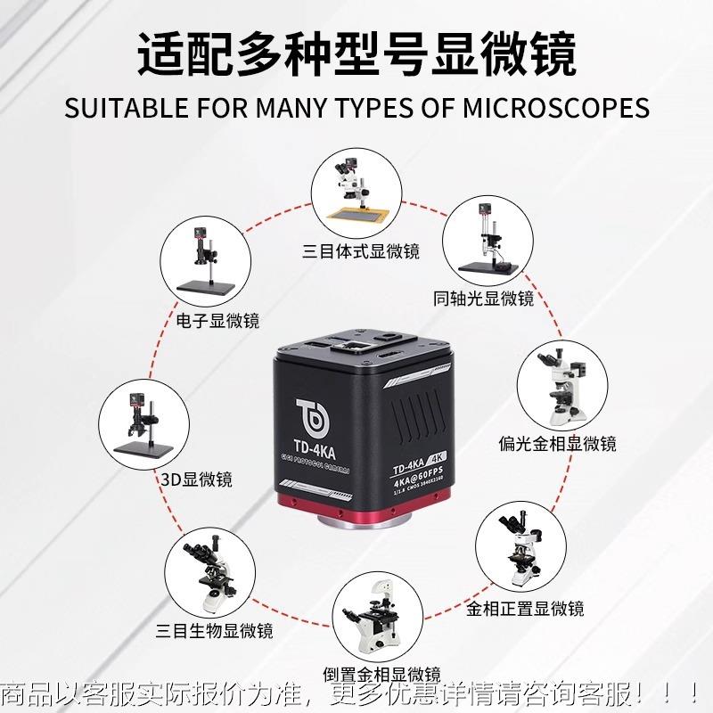 K工业相H0机CCD支持二次开发DMI+US4B3.+wifi5g+网RJT口传输
