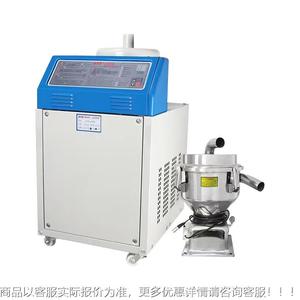 大型强力料抽料 10HP大功率自动吸料机 .机5HP上710料机75H塑P吸