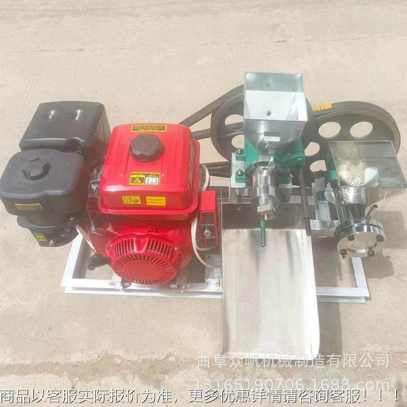 多谷麻功能五粮膨化机家用商用食品玉米大米杂花VZT空心棒米花棒,清洗/食品/商业设备,休闲食品加工设备,淘宝优惠券,粉丝福利购,淘宝优惠卷