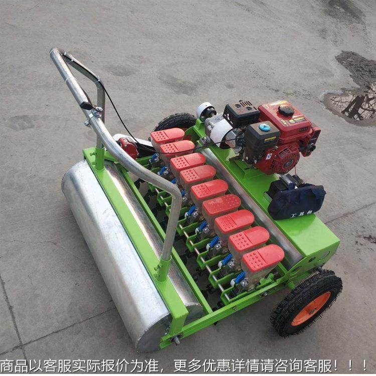 芜汽菁推芦笋椒大豆种植辣机油机手自走式谷子LC-汽油精播机蔬菜,农机/农具/农膜,播种栽苗器/地膜机,淘宝优惠券,粉丝福利购,淘宝优惠卷