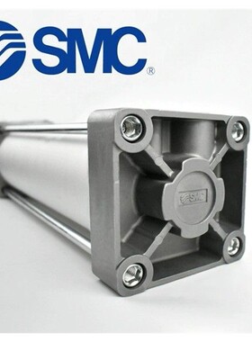 SMC标准气缸MBB/MDBB32/40/50/63/80/100-125-175-200-300-400-50