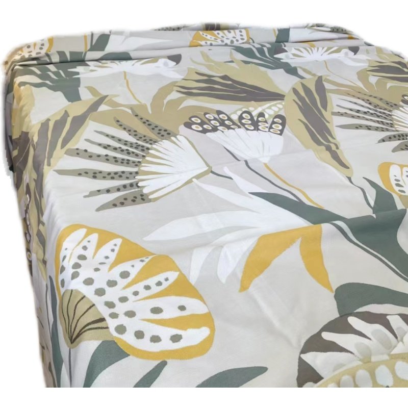 单人床竹纤维软凉席凉席180240