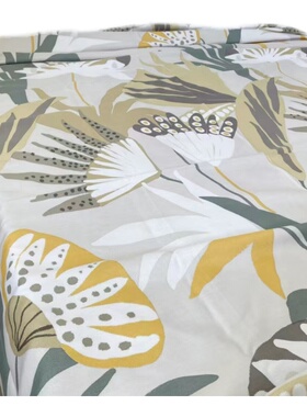 单人床竹纤维软凉席凉席180240