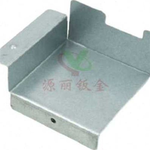 外壳配电箱厂促工程仪表绣品充电桩立柱不P箱动钢电控箱不力箱新