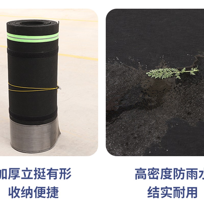 汽车防鼠围栏防鼠网车围车用防老鼠罩小车挡猫狗围挡车衣防护罩板