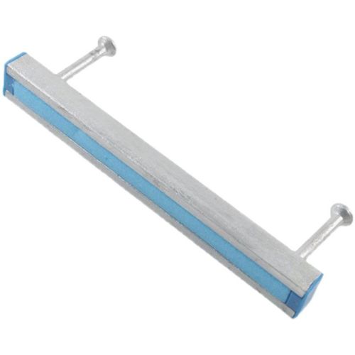 哈芬槽抗震支架地下综合管廊槽道预埋件镀锌C型钢带齿哈芬槽钢