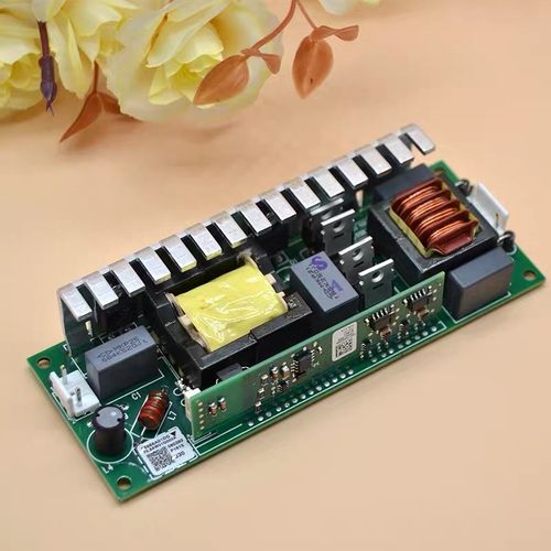 光束灯2R 132W 5R 200W 7R 230W 9R 260W 10R 280W 15R 300W 16R