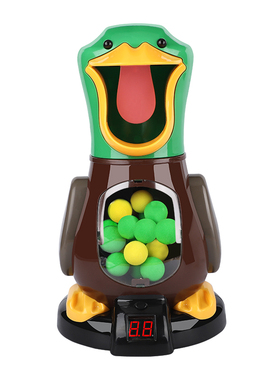 儿童礼物玩具3到6益智1周岁2宝宝4一5岁7-9男孩子生日男童8小学生