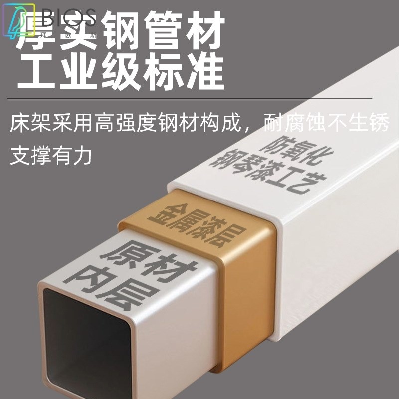 多功能训练床儿童康复床老人瘫痪康复护理床居家推拿按摩床诊断床