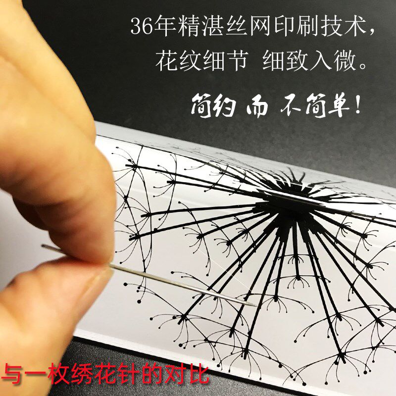亚克力环压保收边护角条护墙角包边免打孔防磕碰阳角线装饰保护条