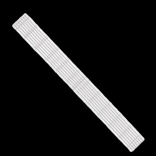 拼接屏DS VX55E35灯条JL.D550C1330 508AS NVY灯 V01屏DV550FHZ