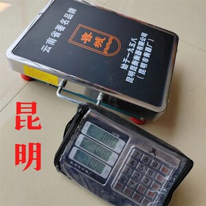 云南昆明春f城无线不锈钢200公斤300公斤600公斤