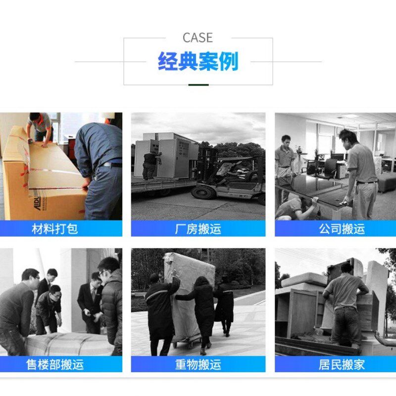 西安白铁皮镀锌通风管道空调油烟机排风厨房排烟设备定制安装服务