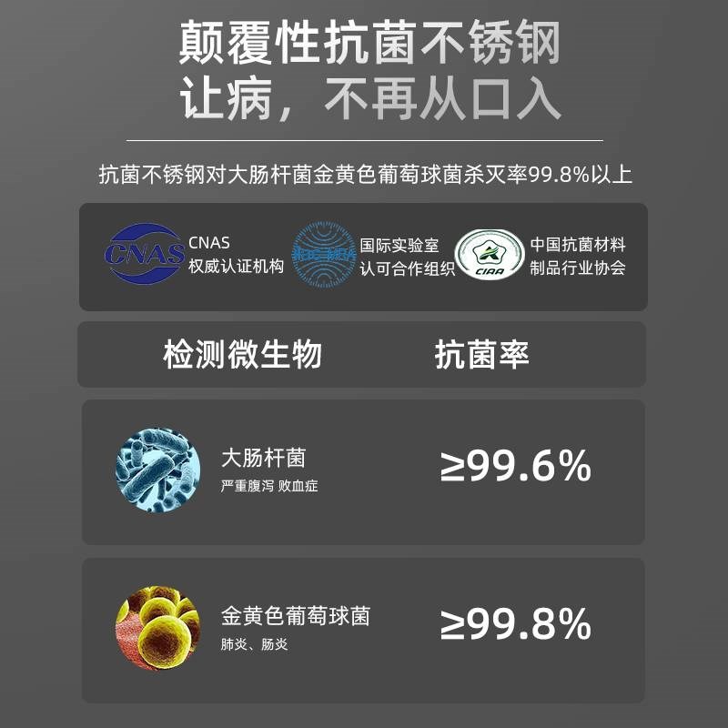 全钢316不锈钢保温杯男女泡茶杯超大容量水壶水杯子保冷车载瓶304