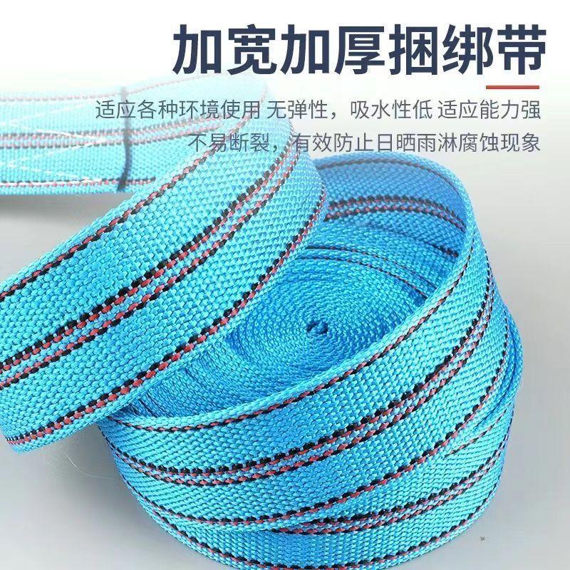 无钩货物绳器器棘轮紧器