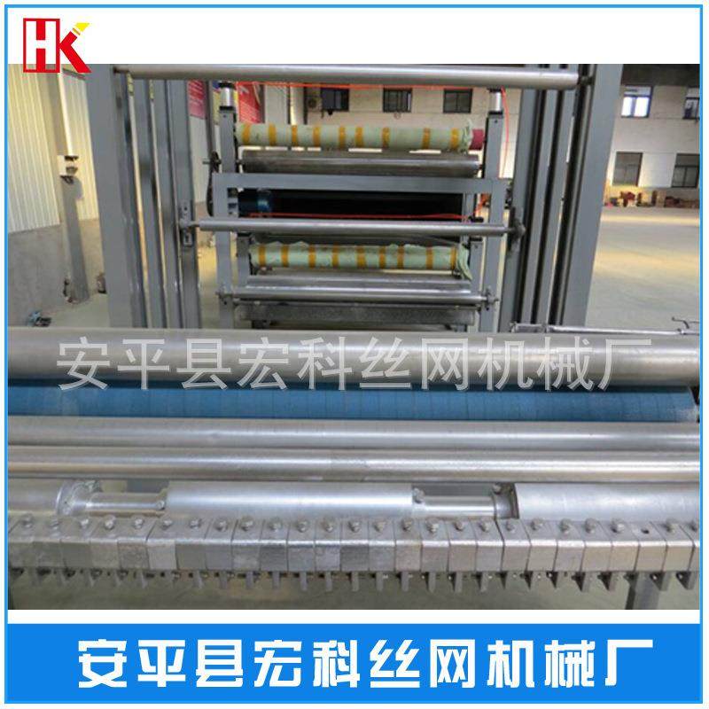 厂家供应网格布上胶机网格布涂胶机烧煤式网格布涂胶机,机械设备,制鞋机械,淘宝优惠券,粉丝福利购,淘宝优惠卷