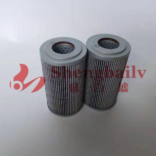 变速箱滤芯P560971发动机保养配套件P560972,标准件/零部件/工业耗材,滤芯,淘宝优惠券,粉丝福利购,淘宝优惠卷