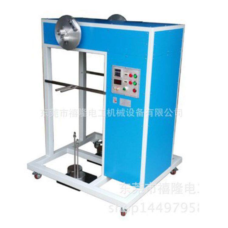 XL-CW-GB087线材弯折摇摆试验机360度弯曲摇摆测试机,工业油品/胶粘/化学/实验室用品,其他实验室设备,淘宝优惠券,粉丝福利购,淘宝优惠卷