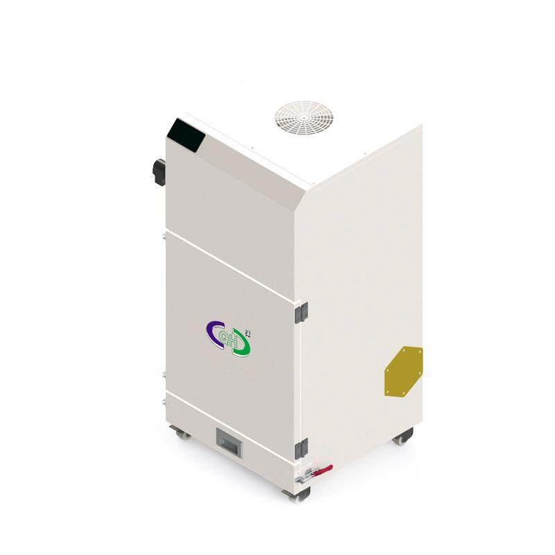 四川成都单机脉冲滤筒除尘器抛光打磨粉碎投料装袋小型吸尘器清,厨房电器,其他商用厨电,淘宝优惠券,粉丝福利购,淘宝优惠卷