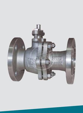 616J-M-11-3400TT-A化工部球阀HG20592-3600MT-A-625-640-手动阀