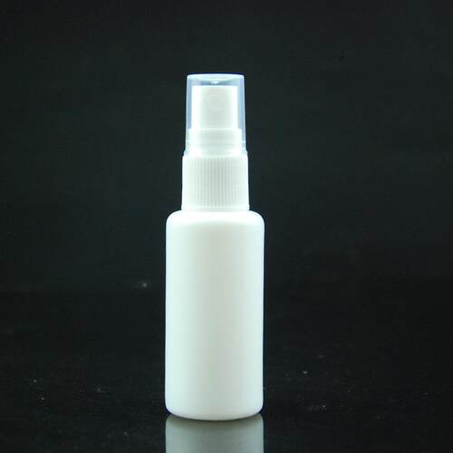 10ml15ml 2ml 0ml 050ml 6YTH0ml  100ml喷 p雾e白色塑料喷